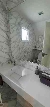 4 Bedroom Pool Villa for Rent in Phuket Town ภูเก็ต