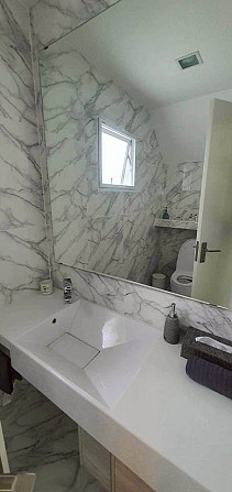 4 Bedroom Pool Villa for Rent in Phuket Town Phuket - photo 4