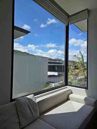 4 Bedroom Pool Villa for Rent in Chalong ภูเก็ต