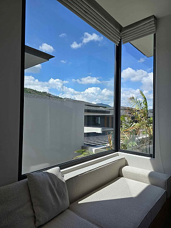 4 Bedroom Pool Villa for Rent in Chalong Phuket - photo 5