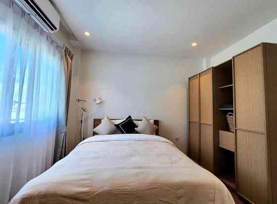 3 Bedroom Pool Villa for Rent in Samrong Phuket