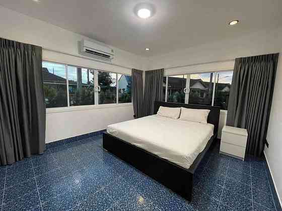 2 Bedroom Pool Villa for Rent in Chalong ภูเก็ต