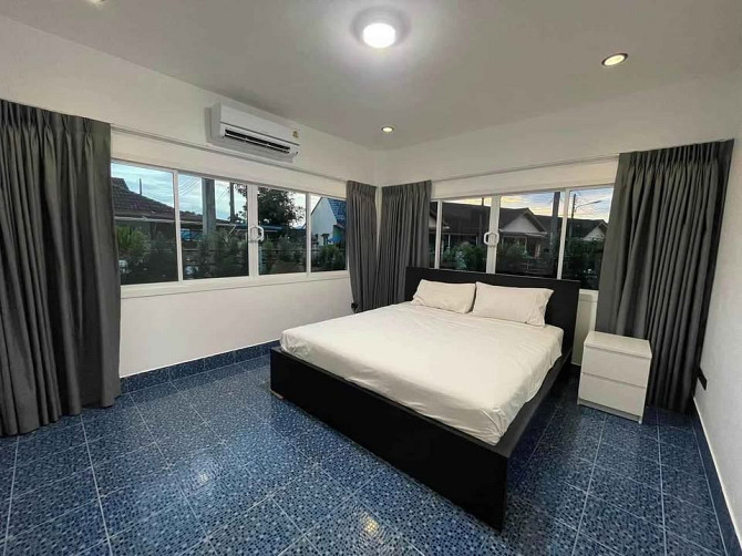 2 Bedroom Pool Villa for Rent in Chalong Phuket - photo 2