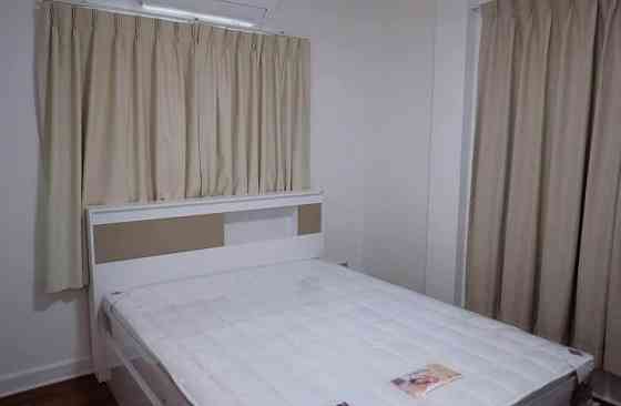 3 Bedroom Pool Villa for Rent in Chalong Phuket