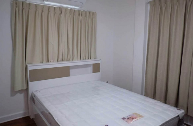 3 Bedroom Pool Villa for Rent in Chalong Phuket - photo 2