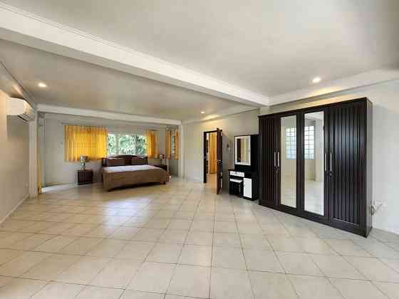 4 Bed Pool Villa for Rent in Chalong ภูเก็ต