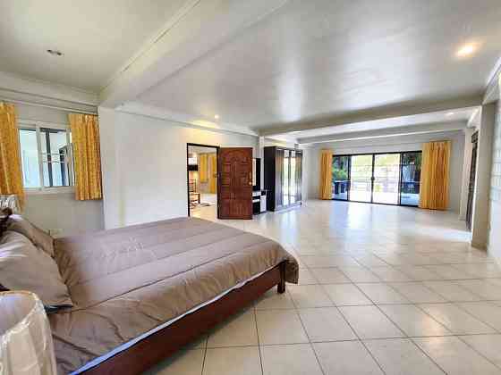 4 Bed Pool Villa for Rent in Chalong ภูเก็ต