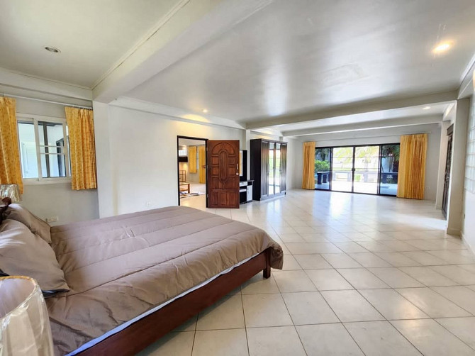 4 Bed Pool Villa for Rent in Chalong Phuket - photo 3