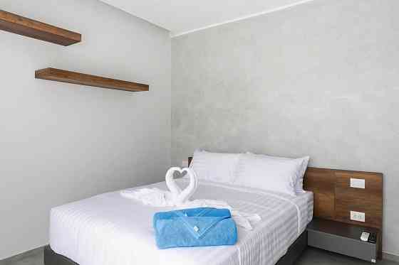 3 Bedroom Pool Villa for Rent in Chalong ภูเก็ต