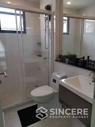 House for rent Phuket