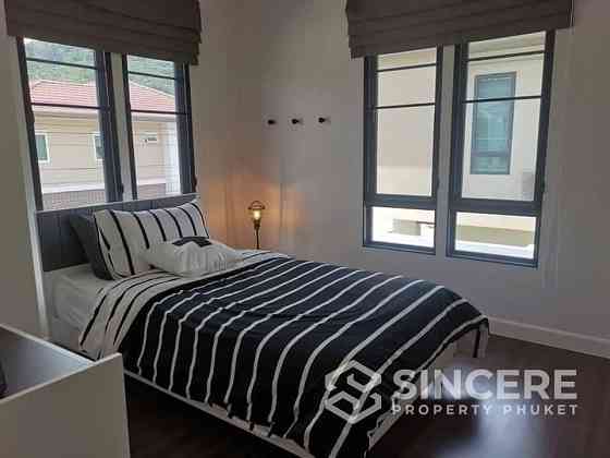 House for rent Phuket