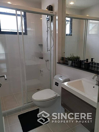 House for rent Phuket - photo 4