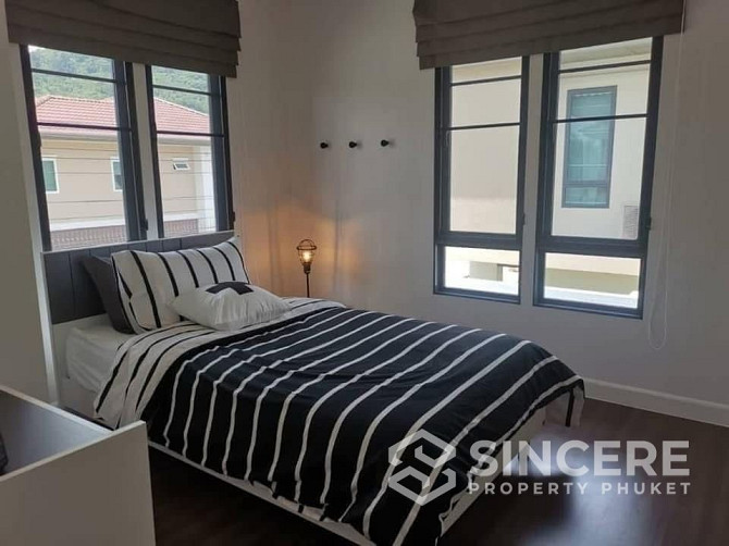 House for rent Phuket - photo 5