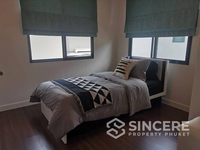 House for rent Phuket - photo 3