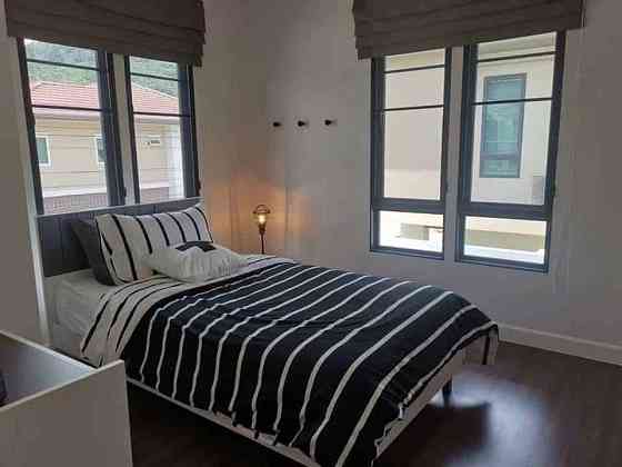 House for rent Phuket