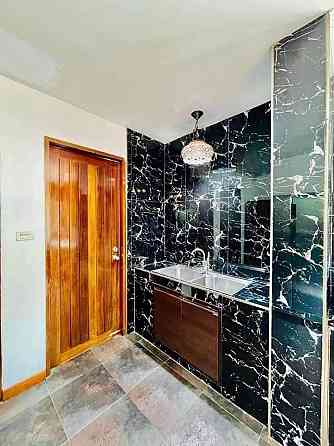 3 Bedroom Pool Villa for Long Term Rent Phuket