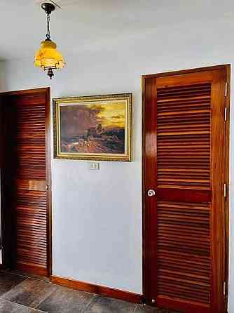 3 Bedroom Pool Villa for Long Term Rent Phuket