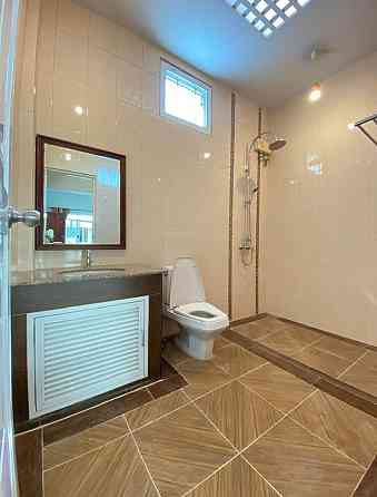 2 Bedroom Pool Villa for Rent in Palai Chalong Phuket