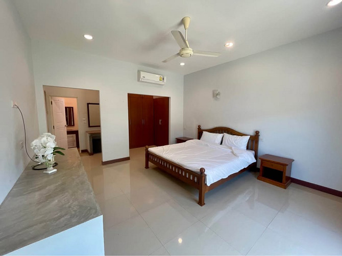 2 Bedroom Pool Villa for Rent in Palai Chalong Phuket - photo 2