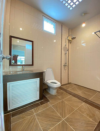 2 Bedroom Pool Villa for Rent in Palai Chalong Phuket - photo 3