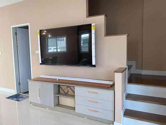 House for rent Phuket