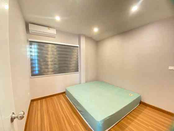 House for rent Phuket