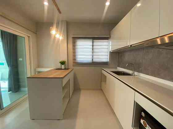 House for rent Phuket
