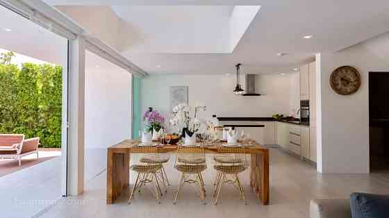 3 Bedroom Pool Villa for Long Term Rent Samui