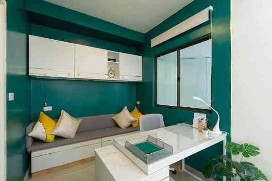 3 Bedroom Pool Villa for Rent in Kathu Phuket