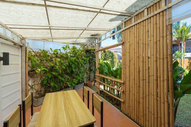 3 Bedroom Pool Villa for Rent in Kathu Phuket - photo 3