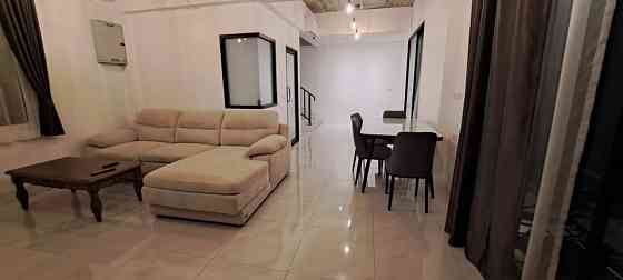 2 Bedroom Pool Villa for Rent in Chalong Phuket