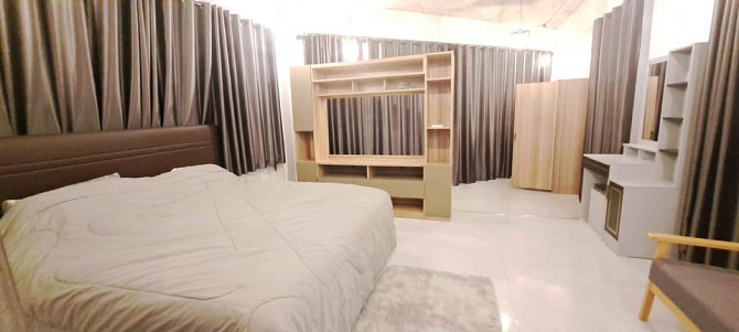 2 Bedroom Pool Villa for Rent in Chalong Phuket - photo 2