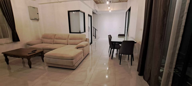 2 Bedroom Pool Villa for Rent in Chalong Phuket - photo 1