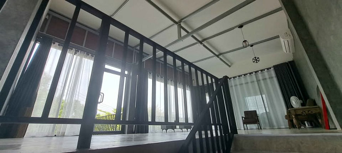 2 Bedroom Pool Villa for Rent in Chalong Phuket - photo 3