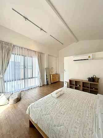 3 Bedroom Pool Villa for Rent in Koh Kaew Phuket