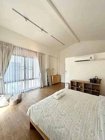 3 Bedroom Pool Villa for Rent in Koh Kaew Phuket - photo 1