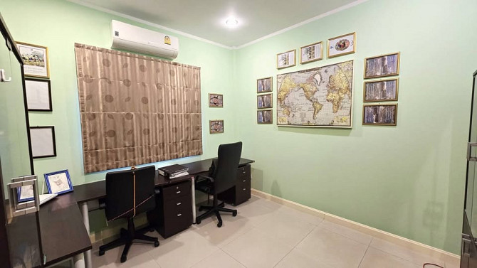 3 Bedroom Pool Villa for Rent in Chalong Phuket - photo 2