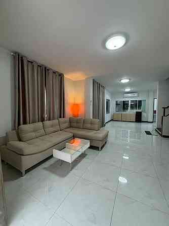 3 Bedroom Pool Villa for Rent in Panasorn Villa Phuket