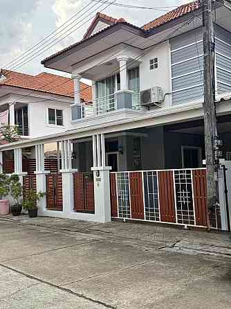3 Bedroom Pool Villa for Rent in Panasorn Villa Phuket