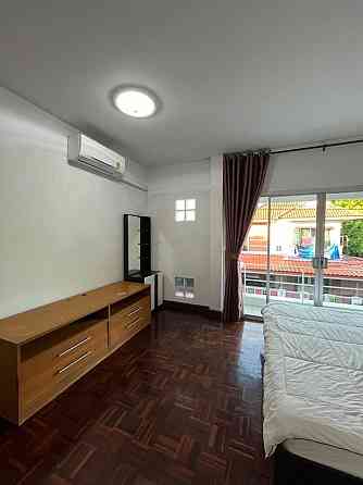 3 Bedroom Pool Villa for Rent in Panasorn Villa Phuket