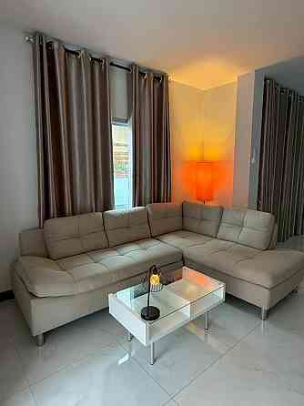 3 Bedroom Pool Villa for Rent in Panasorn Villa Phuket