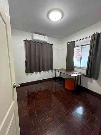 3 Bedroom Pool Villa for Rent in Panasorn Villa Phuket