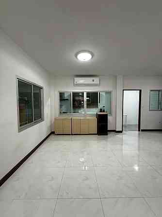 3 Bedroom Pool Villa for Rent in Panasorn Villa Phuket