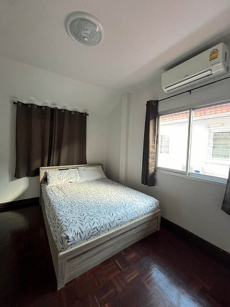 3 Bedroom Pool Villa for Rent in Panasorn Villa Phuket - photo 7