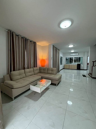 3 Bedroom Pool Villa for Rent in Panasorn Villa Phuket - photo 2