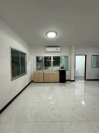 3 Bedroom Pool Villa for Rent in Panasorn Villa Phuket - photo 4