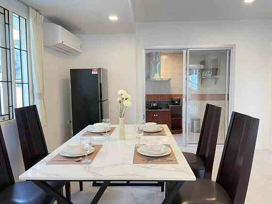House for rent Phuket