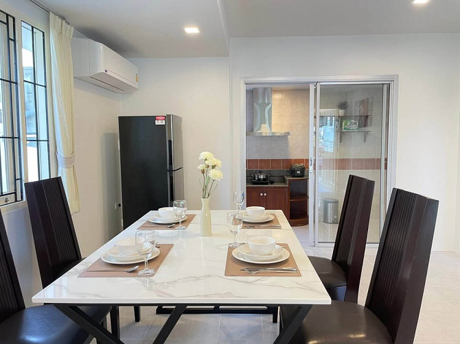 House for rent Phuket - photo 3