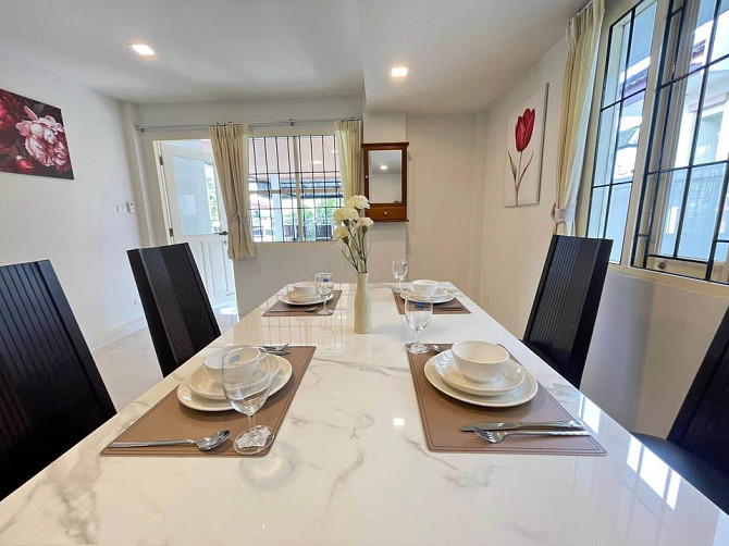 House for rent Phuket - photo 1