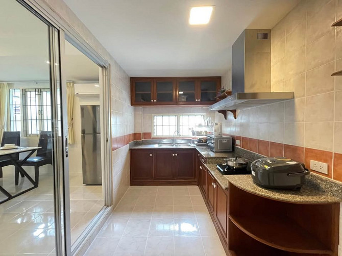 House for rent Phuket - photo 2